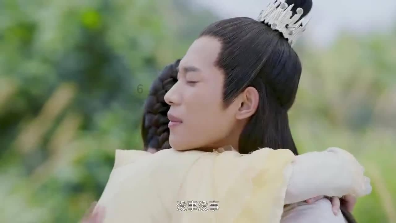 豪爵nk+150有没有机油滤芯？游戏画面